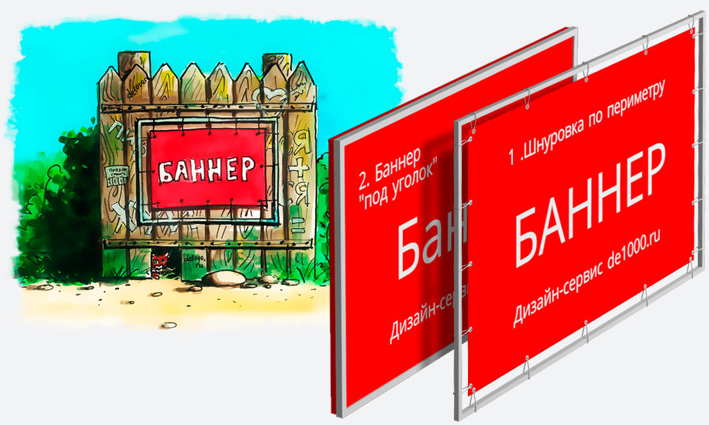 Баннер стоит. Прайс баннер. Калькулятор баннер. Баннер цена. Расчет стоимости баннер.